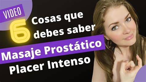 Masaje de Próstata Prostituta Cártama